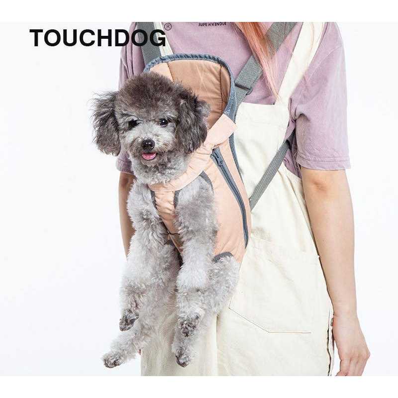 Dog Carrier A2913