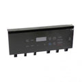 OEM Part Assembly U166987