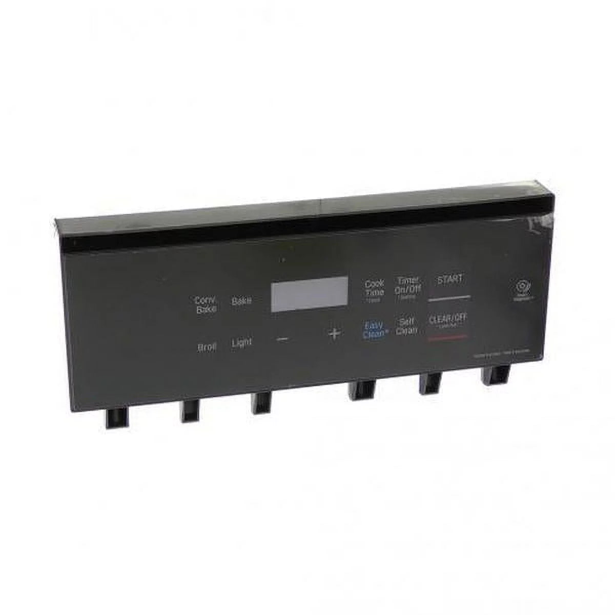 OEM Part Assembly U166987