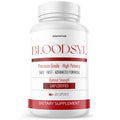 60 Capsules Dietary Supplement W159655