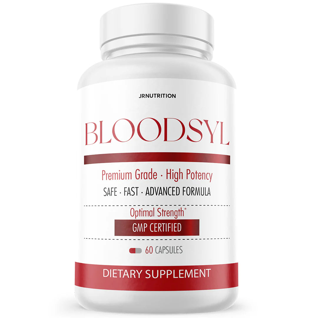 60 Capsules Dietary Supplement W159655