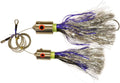 Wahoo Rattler Fishing Lure M947337