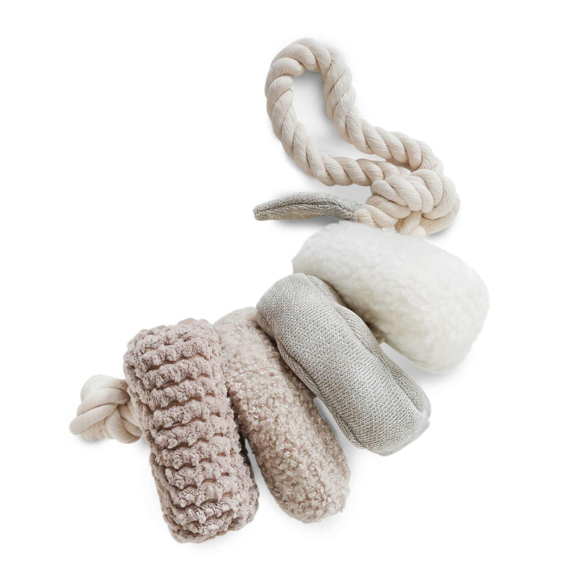 Enrichment Dog Toy K98354