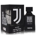 Eau De Parfum Spray 3.4 oz K771