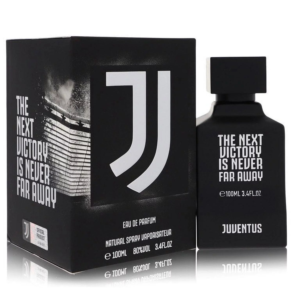Eau De Parfum Spray 3.4 oz K771