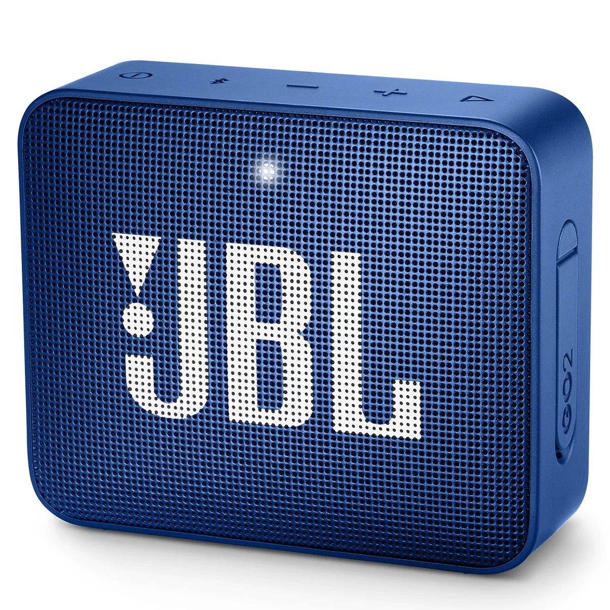 Black Portable Waterproof Bluetooth Speaker L412746