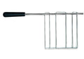 Stainless Steel Sandwich Cage A658753