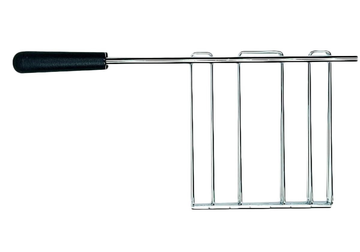Stainless Steel Sandwich Cage A658753