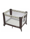 Pack 'N Play Playard D56215
