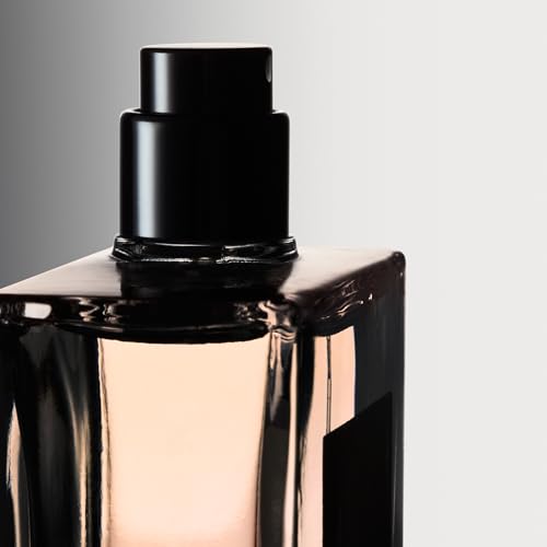 Bergamot Eau de Toilette M850783