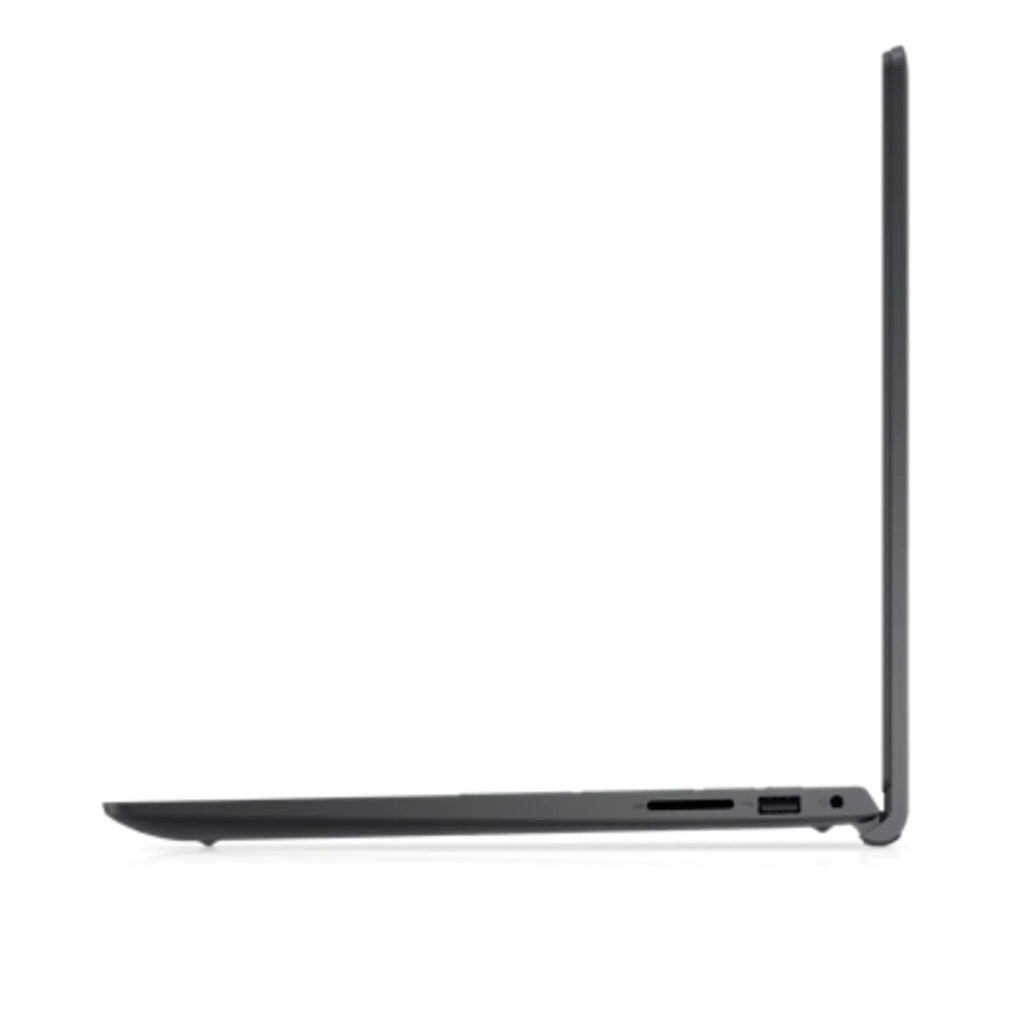 Restored Dell Inspiron 3511 Laptop, 15.6" FHD Touch, Core i5, 128GB SSD, 8GB RAM, 11th Gen CPU M537407