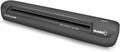 Document Scanner G9419
