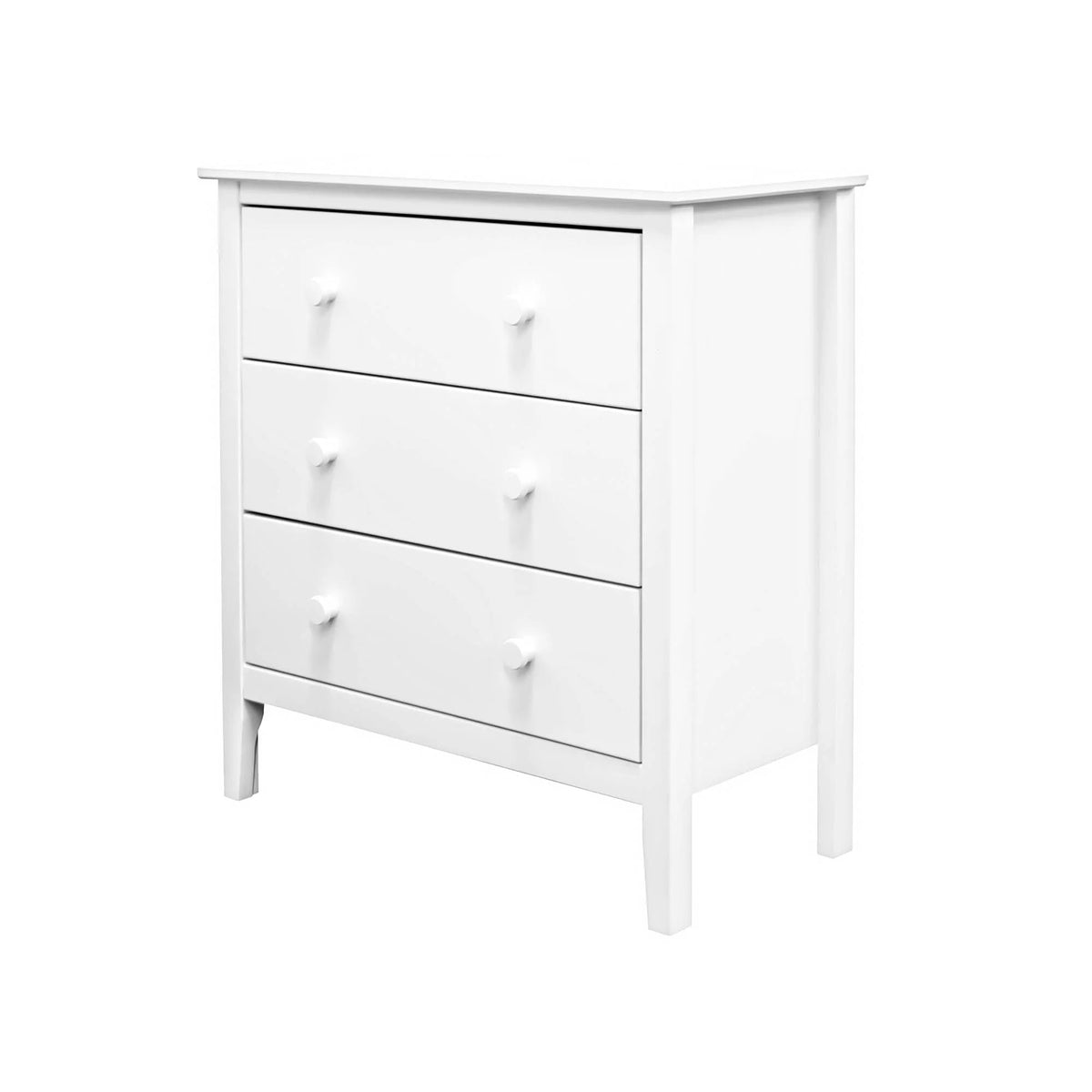 3 Drawer Chest N26972