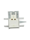 Appliance Switch Q261584
