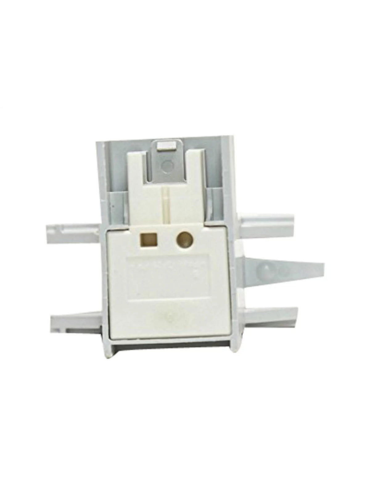 Appliance Switch Q261584