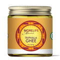Triphala Ghee 100% Grass Fed GMO Free T17230