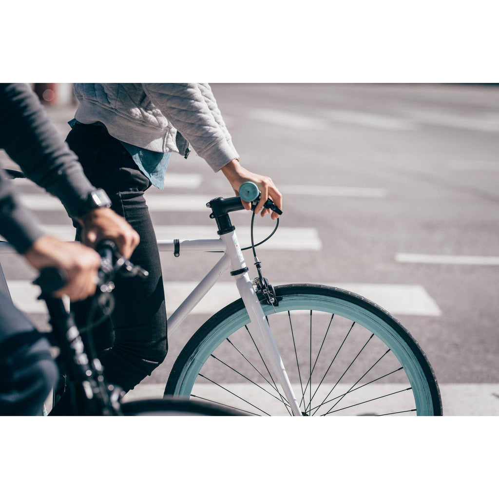 Fixed Gear 52 cm I89048