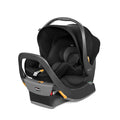 KeyFit 35 Infant Car Seat J78886