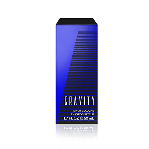 1.7 Fluid Ounce Men's Fragrance J50264