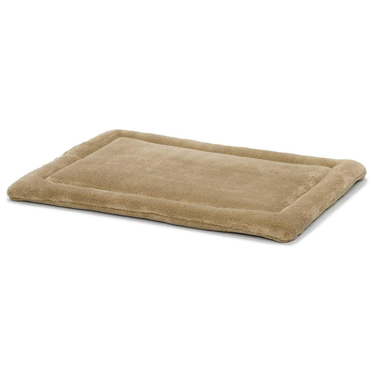 Micro Terry Pet Bed H5127