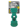 Dog Chew A272