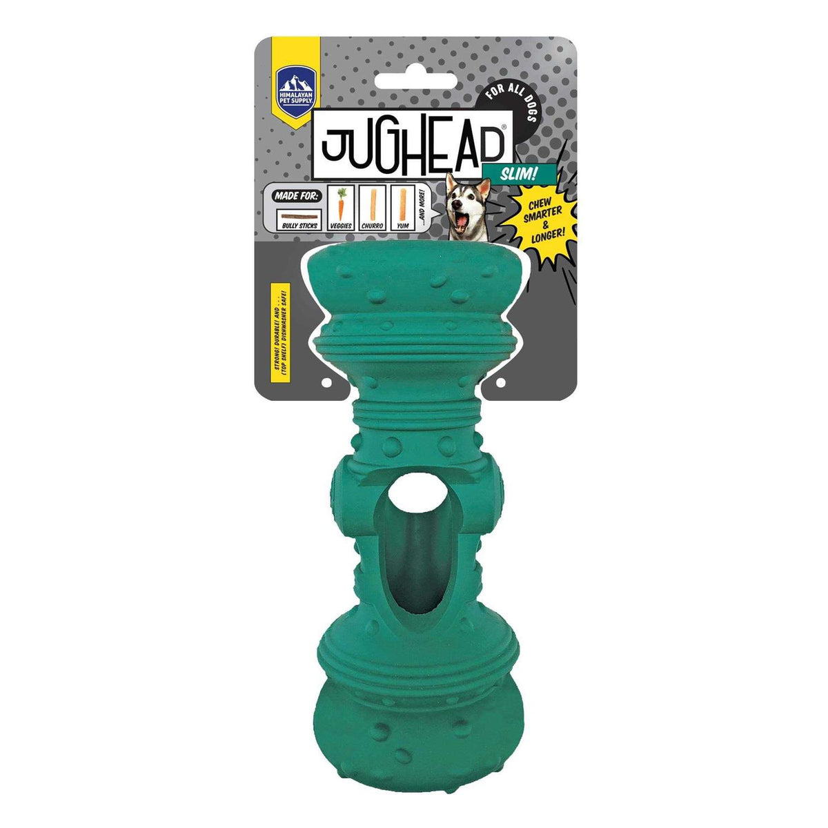 Dog Chew A272