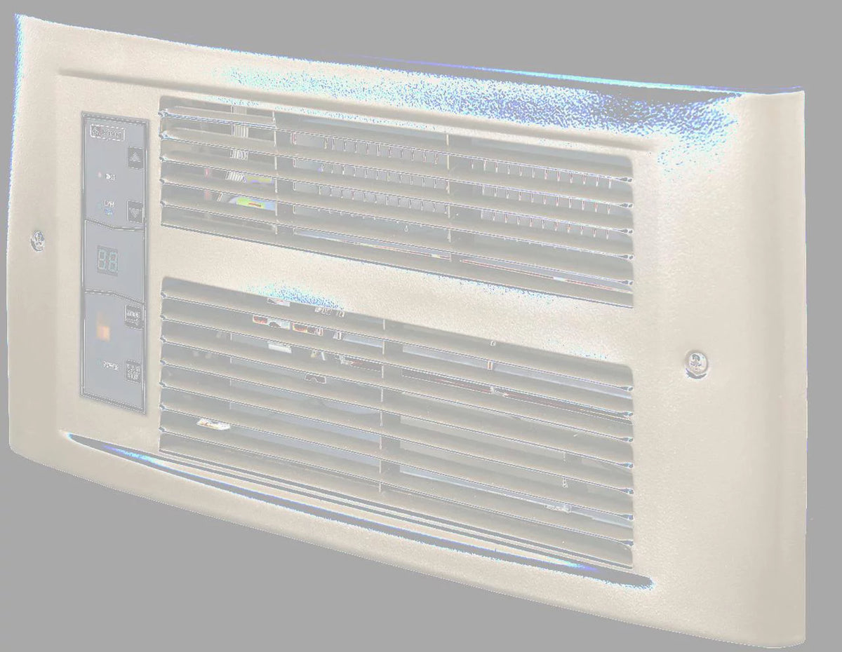 1500W 120V Wall Heater E316