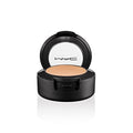 Concealer U34006