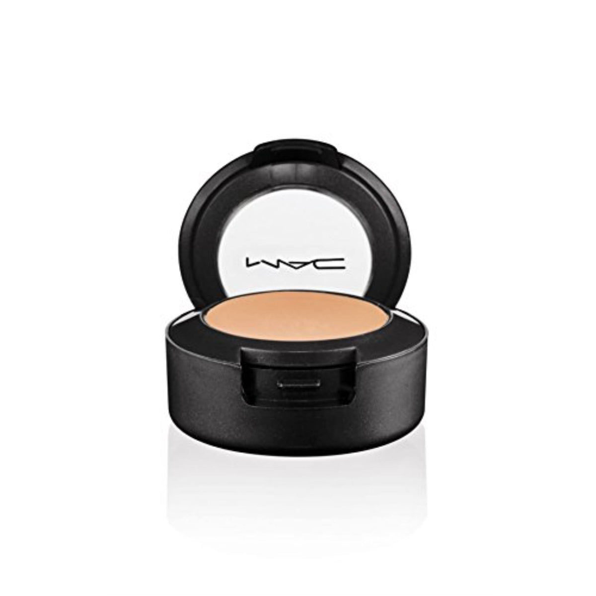 Concealer U34006