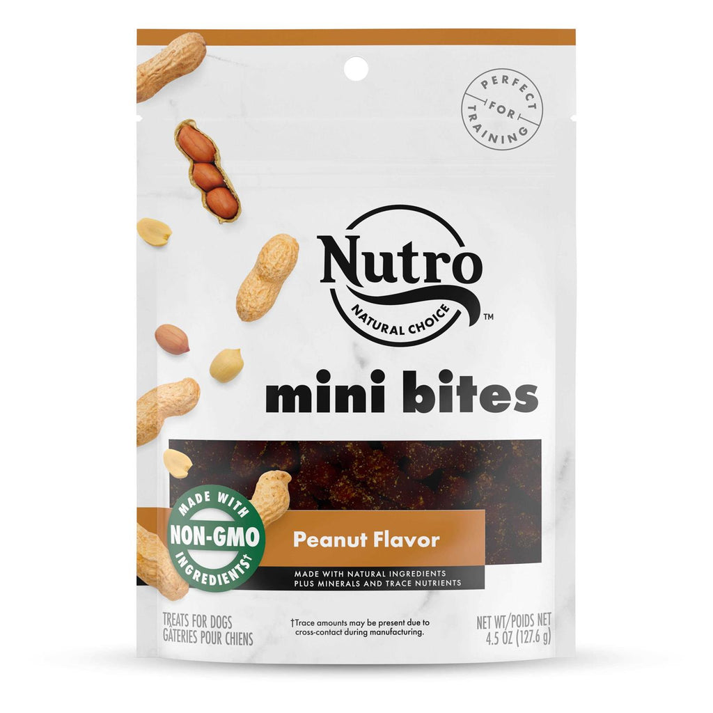 Dog Treats G5788