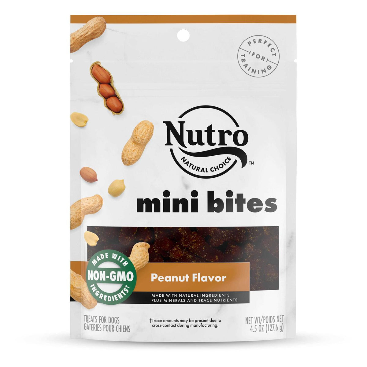 Dog Treats G5788