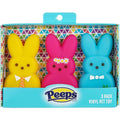 Dog Toy U65176