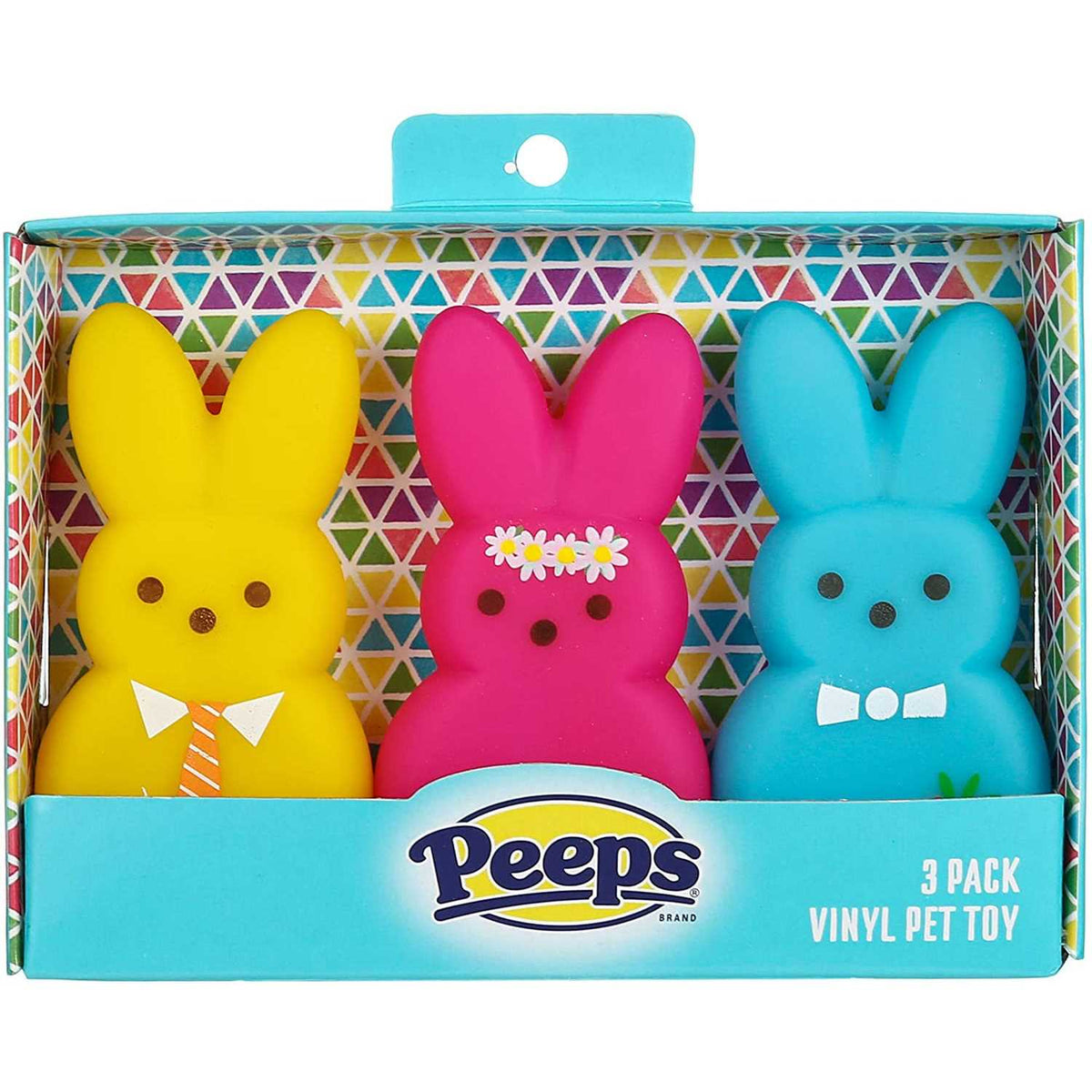 Dog Toy U65176