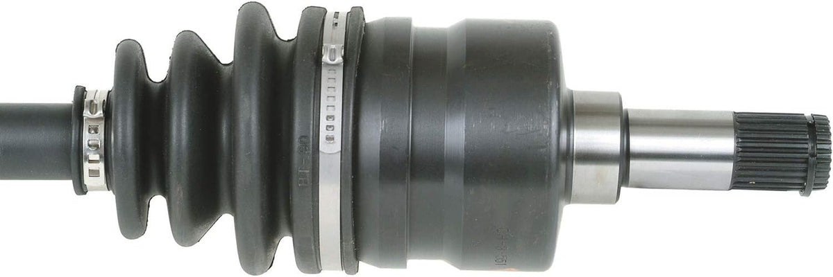 CV Axle Pack of 2 L146