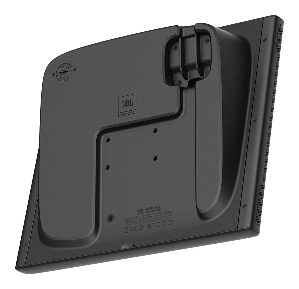 4" 70v Commercial Speakers E118
