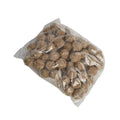 Cooked Italian Meatball A58477