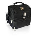 Black Lunch Tote I99710