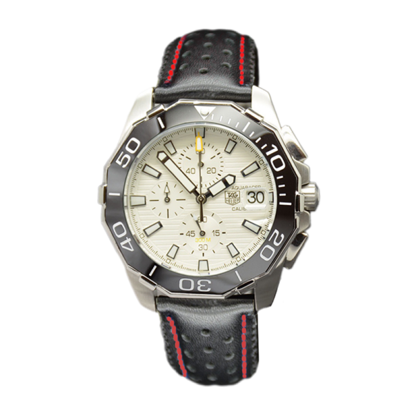 43mm Watch B13572