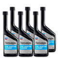 Fuel Injector Cleaner P383617