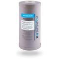 Sediment Carbon Zinc Replacement Filter S240960
