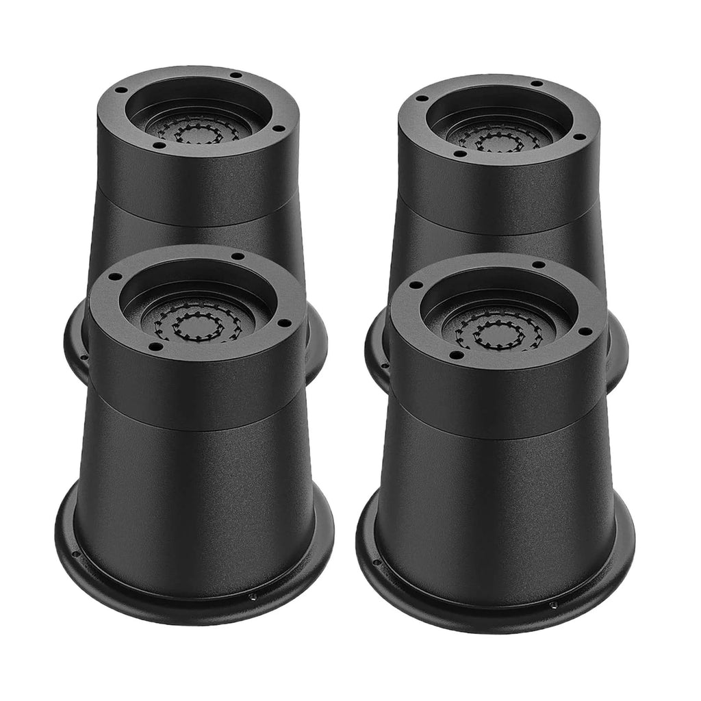 4 Pieces Anti Vibration Pads Z27712