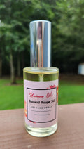 Ladies Perfume Fragrance W778095