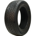 All Season 315/35ZR20 110W XL Passenger Tire W7301