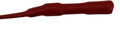 Outdoor Temperature Sensor with 50' Cable C857