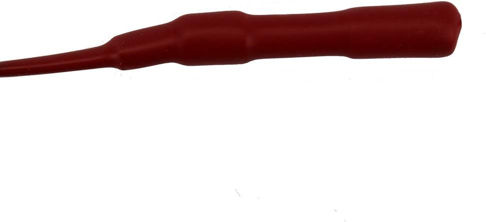 Outdoor Temperature Sensor with 50' Cable C857