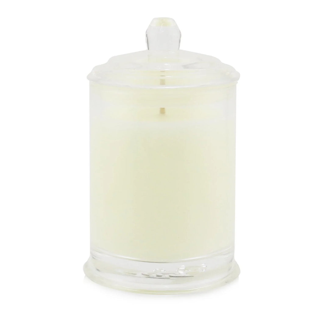 Soy Candle 60g W580