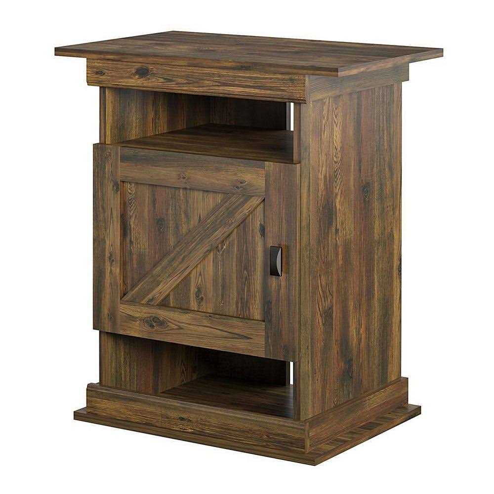 Aquarium Stand I870444