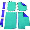Pet Supplies Accessory Kit J27916