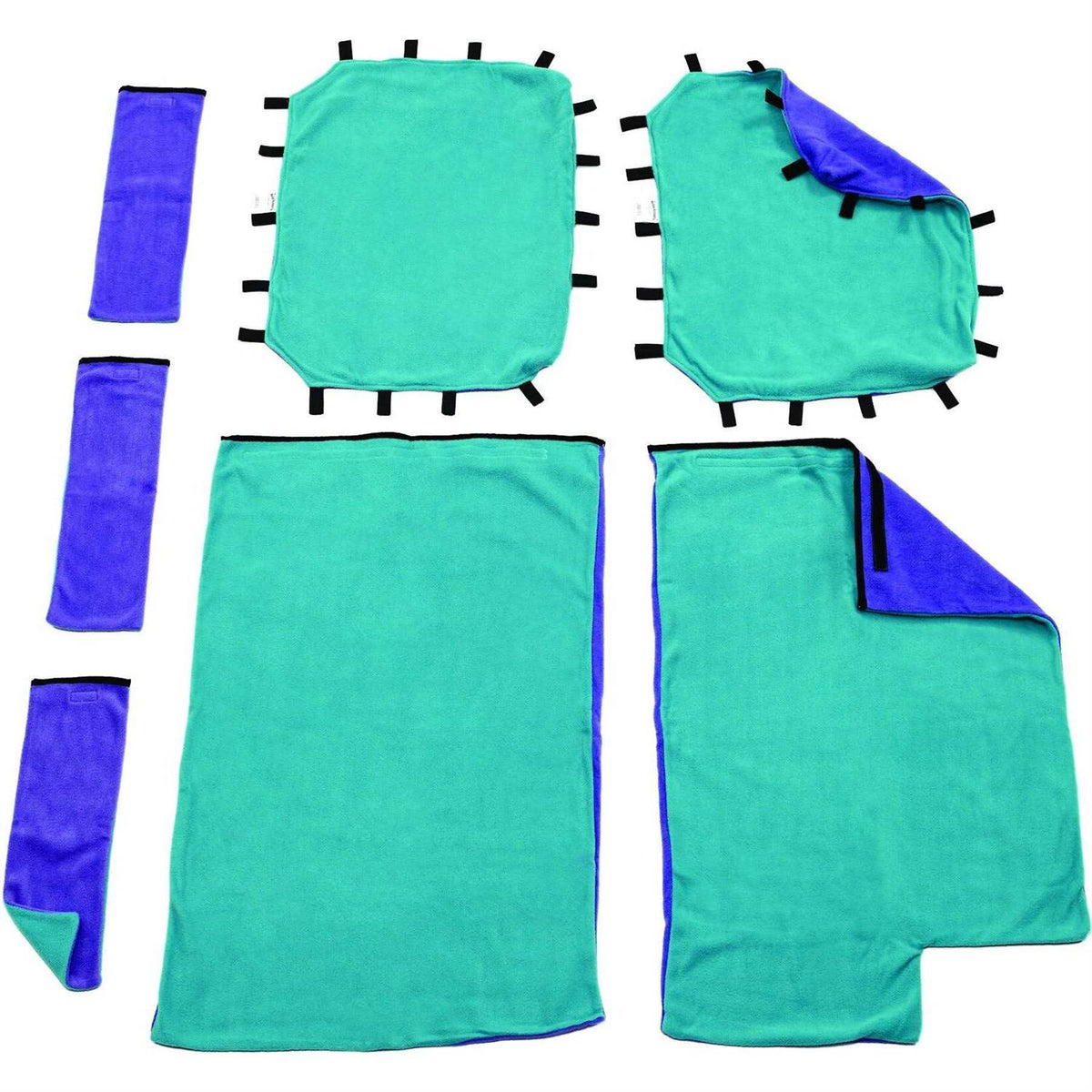 Pet Supplies Accessory Kit J27916