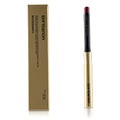 Refillable Lipstick (Red Currant) 0.03 oz D226913